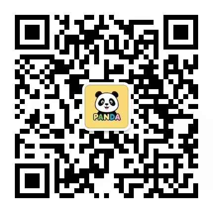 联系方式